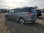 Lot #2969115343 2015 NISSAN QUEST S