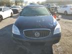 Lot #3023943280 2008 BUICK LUCERNE CX