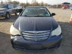 CHRYSLER SEBRING photo