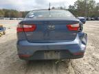 KIA RIO EX photo