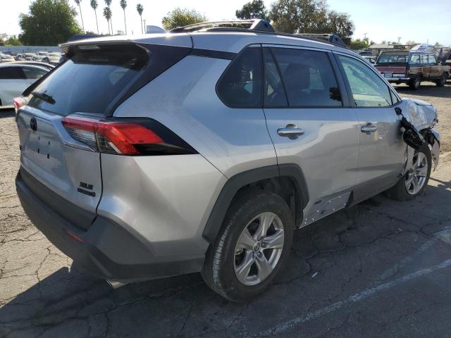 VIN JTMRWRFV6RD216468 2024 TOYOTA RAV4 no.3