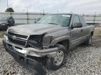 Lot #3023632274 2007 CHEVROLET SILVERADO