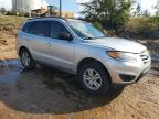 HYUNDAI SANTA FE G photo