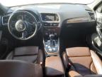 AUDI Q5 PREMIUM photo