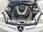 MERCEDES-BENZ SLK 280 photo