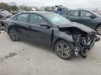 Lot #3023951214 2024 KIA FORTE LX