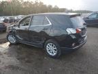 Lot #3023729883 2020 CHEVROLET EQUINOX LT