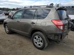 TOYOTA RAV4 photo