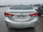 Lot #3023746898 2013 HYUNDAI ELANTRA GL