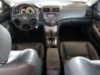 Lot #3025069172 2007 HONDA ACCORD EX