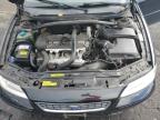 VOLVO S80 photo