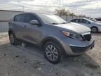 Lot #3023982275 2014 KIA SPORTAGE B