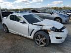 Lot #3024628667 2006 MAZDA RX8