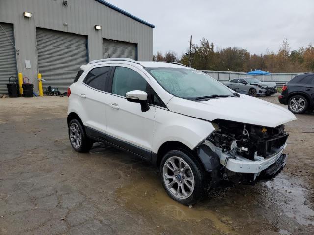 2018 FORD ECOSPORT T - MAJ6P1WL9JC191422