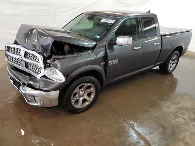 2017 RAM 1500 LARAM #3045612667