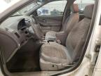 CHEVROLET MALIBU LS photo