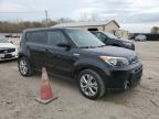 Lot #2991637125 2016 KIA SOUL +