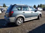 Lot #3034569742 2007 PONTIAC VIBE