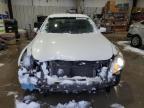 Lot #3004219931 2015 INFINITI Q40