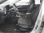 Lot #3032987028 2021 KIA FORTE FE