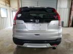 Lot #2969362717 2012 HONDA CR-V EXL