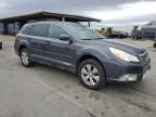 SUBARU OUTBACK 2. photo