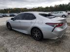 Lot #3025158193 2024 TOYOTA CAMRY SE N