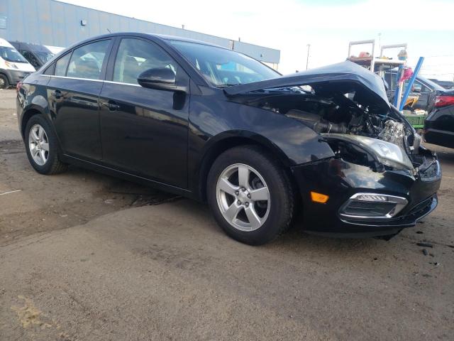 2015 CHEVROLET CRUZE LT - 1G1PC5SB5F7266172