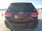 Lot #3023897235 2017 JEEP GRAND CHER