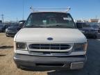 Lot #3023970235 2002 FORD ECONOLINE