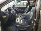 HYUNDAI SANTA FE S photo