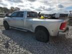 Lot #3023733951 2014 RAM 3500 SLT