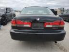 Lot #3024869359 2002 HONDA ACCORD SE