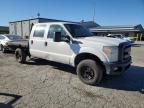 FORD F250 SUPER photo