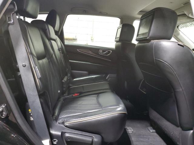2018 INFINITI QX60 - 5N1DL0MM3JC503426