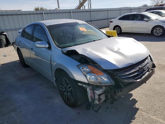 Vin: 1n4al2ap8an473321, lot: 82156994, nissan altima base 20104