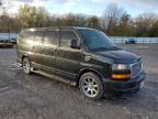 Lot #3023902219 2012 GMC SAVANA RV