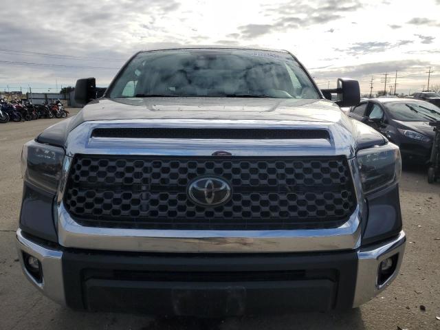 VIN 5TFDY5F1XMX984066 2021 TOYOTA TUNDRA no.5