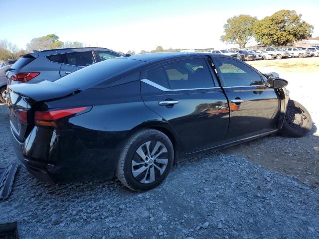 Vin: 1n4bl4bv7ln317318, lot: 81730294, nissan altima s 20203