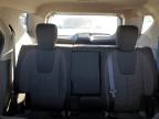 CHEVROLET EQUINOX LS photo