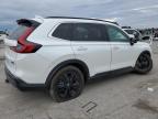 HONDA CR-V SPORT photo