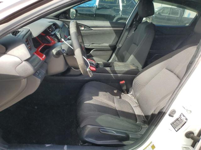 SHHFK7H62KU214304 2019 HONDA CIVIC