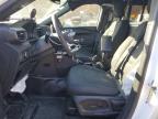 Lot #2996096884 2023 FORD EXPLORER P