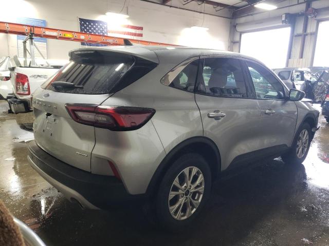 2023 FORD ESCAPE ACT - 1FMCU9GN4PUB25900