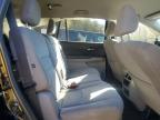 Lot #3024590660 2018 HONDA PILOT EX