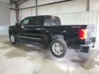 Lot #3024658627 2017 CHEVROLET SILVERADO