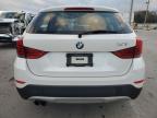 BMW X1 XDRIVE2 снимка