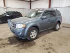 FORD ESCAPE XLT photo