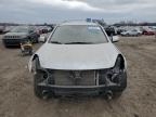 Lot #3004355783 2010 NISSAN ROGUE S