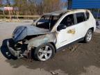 2016 JEEP COMPASS SP - 1C4NJDBB8GD631333